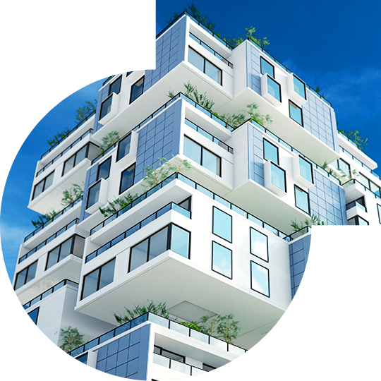 爱游戏网页版官方入口提供高稳定、高可靠度及适用多种环境的客制化模组<br>提升太阳能发电更多元的场域应用